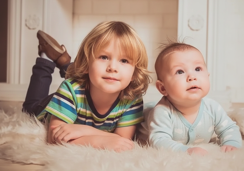 Курс Creative Kids 3 в Москве