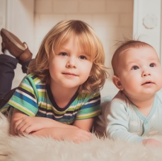Курс Creative Kids 3 в Москве