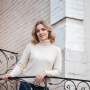 Курс Три кита техники речи: дыхание, голос, дикция в Москве
