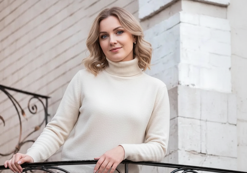 Курс Три кита техники речи: дыхание, голос, дикция в Москве