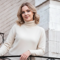 Курс Три кита техники речи: дыхание, голос, дикция в Москве