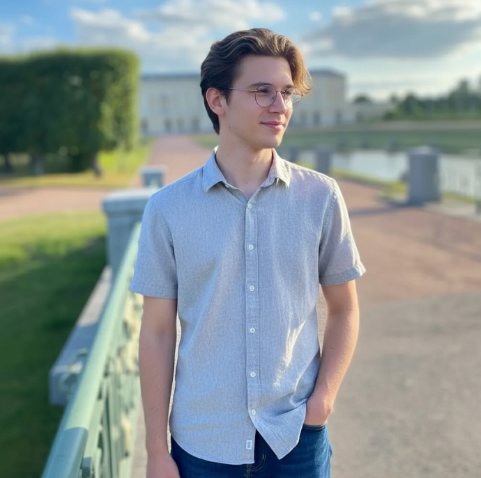 Консультация психолога онлайн в Москве