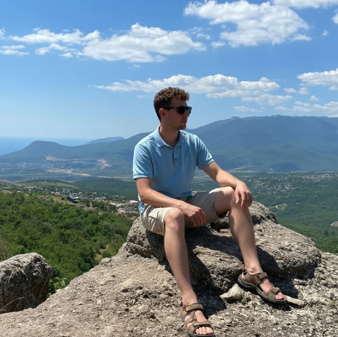 Консультация психолога онлайн в Москве