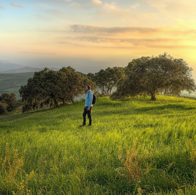 Консультация психолога онлайн в Москве