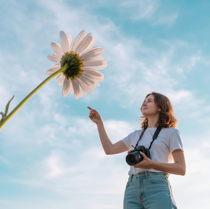 Консультация психолога онлайн в Москве
