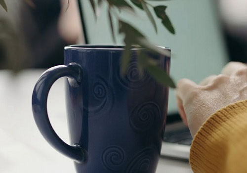 Консультация психолога онлайн в Москве