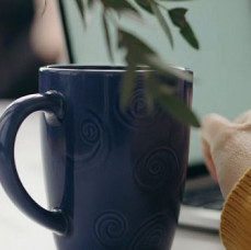 Консультация психолога онлайн в Москве