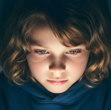 Как снизить влияние гаджетов в жизни ребенка в Москве