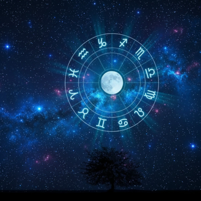 Курс Астрология для начинающих в Москве