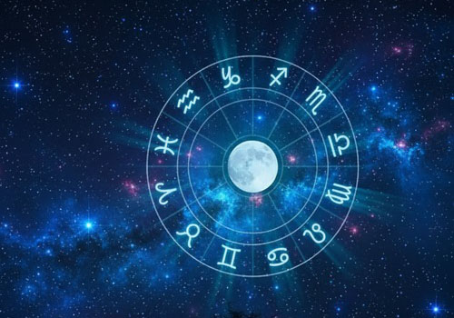Курс Астрология для начинающих в Москве