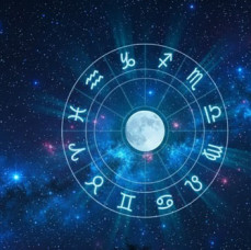 Курс Астрология для начинающих в Москве