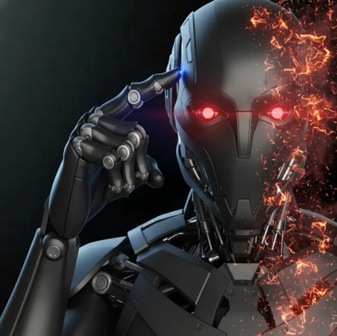 Курс Искусственный интеллект и машинное обучение. Основы Python в Москве