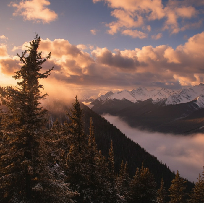 Курс Медитации для женщин в Москве
