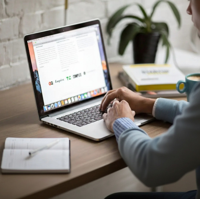 Курс Microsoft Excel в Москве