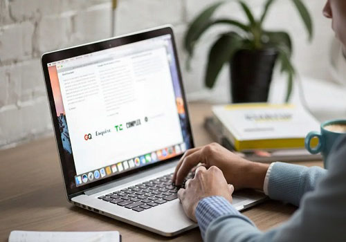 Курс Microsoft Excel в Москве