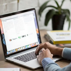 Курс Microsoft Excel в Москве