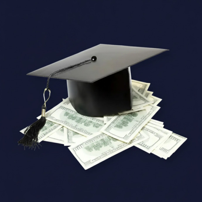 Курс Основы финансовой грамотности в Москве