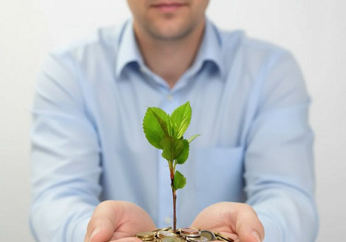 Курс Основы финансовой грамотности в Москве