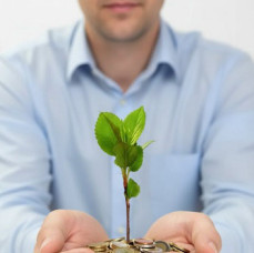 Курс Основы финансовой грамотности в Москве