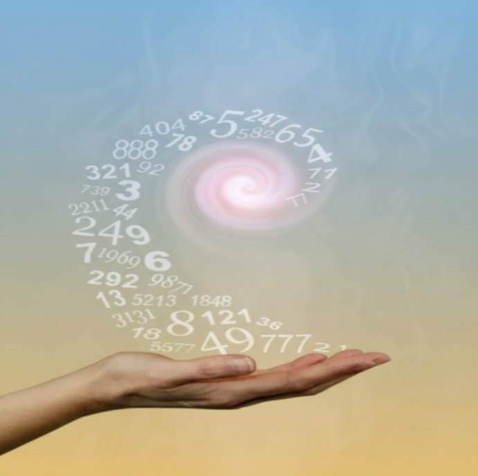 Курс практическая нумерология в Москве