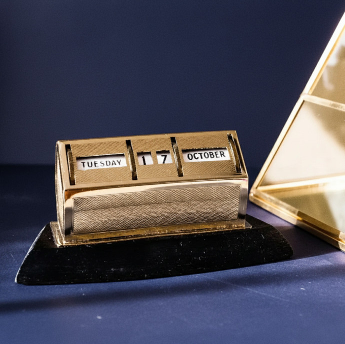 Курс практическая нумерология в Москве