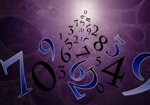 Курс практическая нумерология в Москве