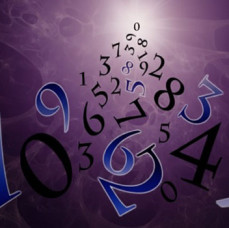 Курс практическая нумерология в Москве