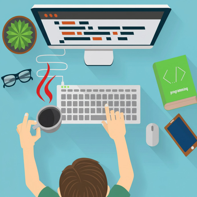 Курс профессиональное ведение переговоров в Москве