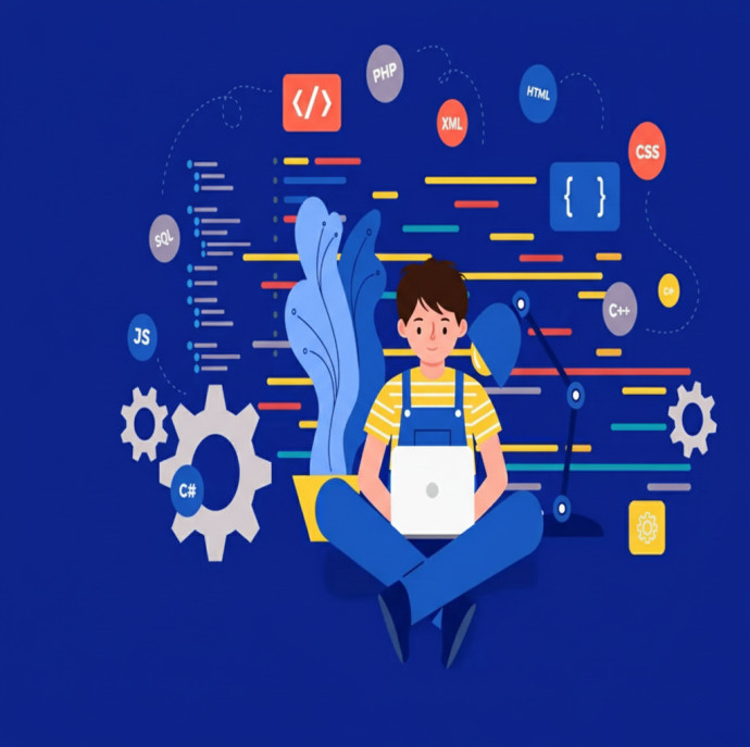 Курс профессиональное ведение переговоров в Москве