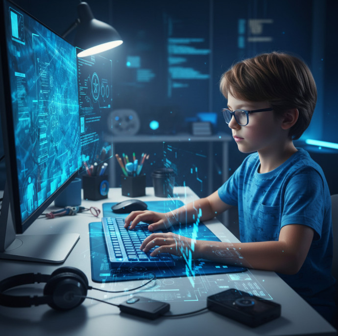 Курс профессиональное ведение переговоров в Москве