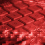 Курс Программирование на языке Python для детей и взрослых в Москве