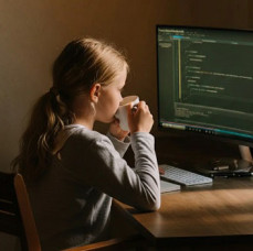 Курс профессиональное ведение переговоров в Москве