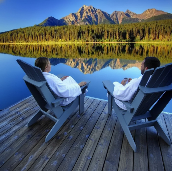 Курс Релаксация или искусство расслабления в Москве