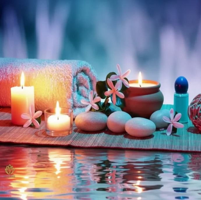 Курс Релаксация или искусство расслабления в Москве