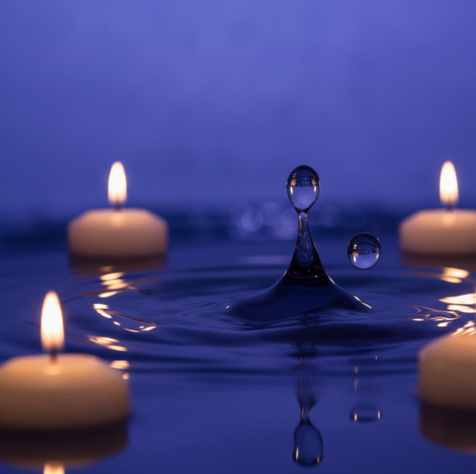 Курс Релаксация или искусство расслабления в Москве