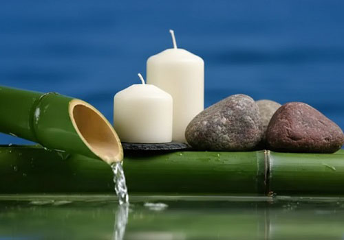 Курс Релаксация или искусство расслабления в Москве