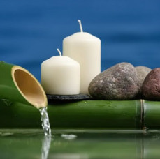 Курс Релаксация или искусство расслабления в Москве