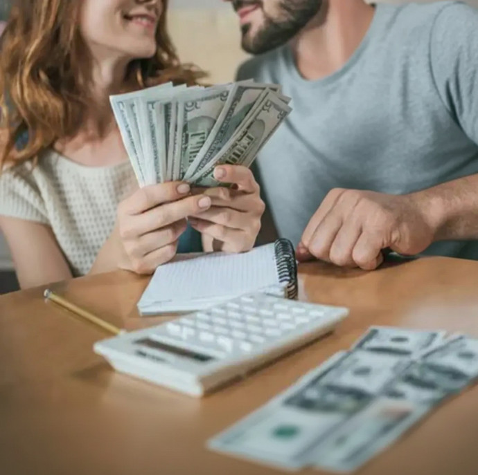 Курс Территория семейных финансов в Москве