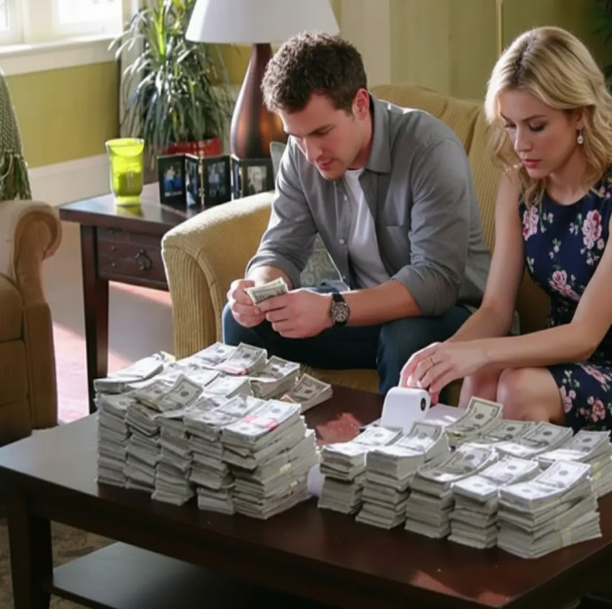 Курс Территория семейных финансов в Москве