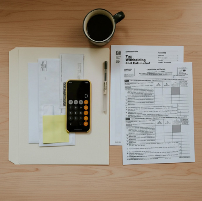 Курс Территория семейных финансов в Москве