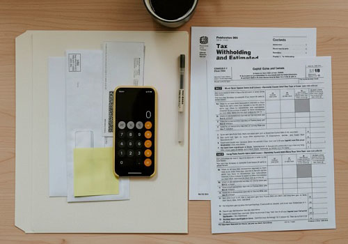 Курс Территория семейных финансов в Москве