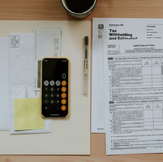 Курс Территория семейных финансов в Москве