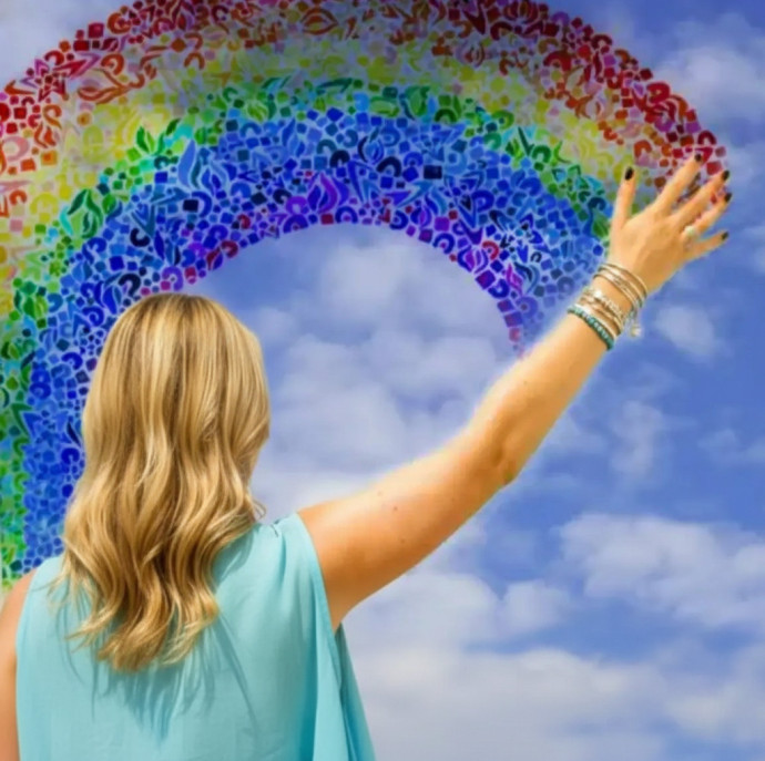 Курс Установка позитивного мышления в Москве