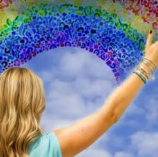 Курс Установка позитивного мышления в Москве