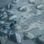 Обучение иностранным языкам онлайн в Москве