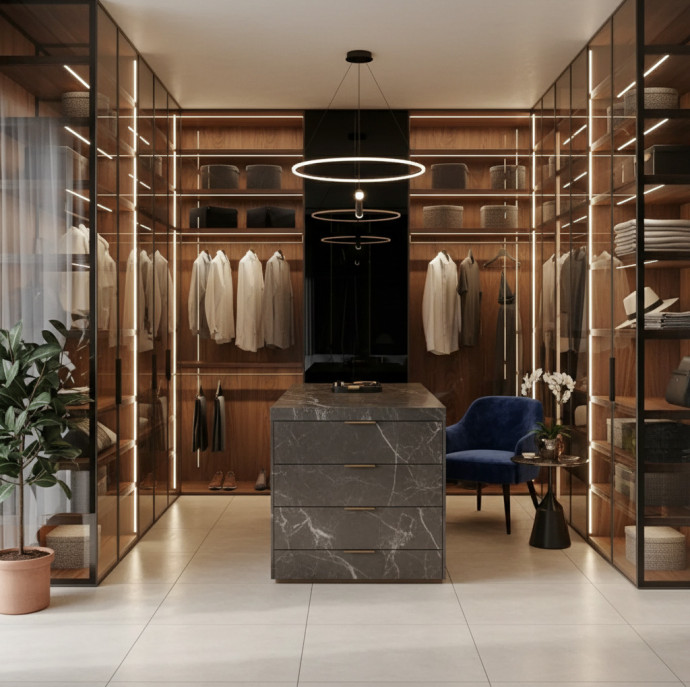 Онлайн практикум Попробуйте себя в роли дизайнера в Москве