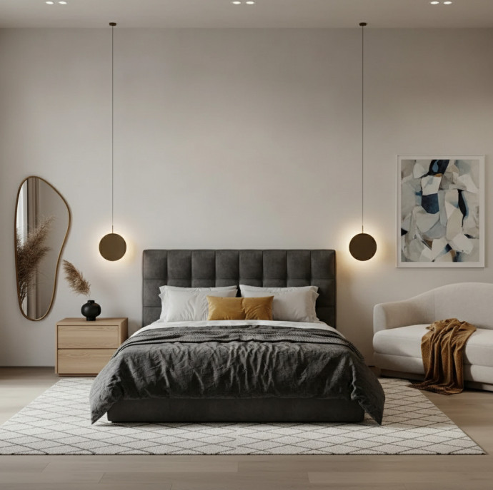 Онлайн практикум Попробуйте себя в роли дизайнера в Москве