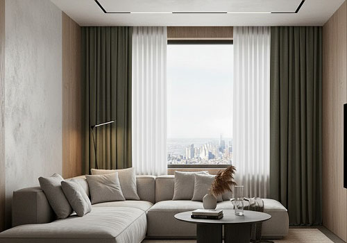 Онлайн практикум Попробуйте себя в роли дизайнера в Москве