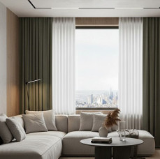 Онлайн практикум Попробуйте себя в роли дизайнера в Москве