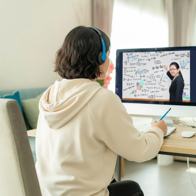 Онлайн вебинар С чего начать учить китайский в Москве